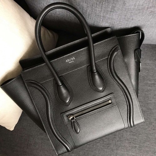 Celine Bag 005